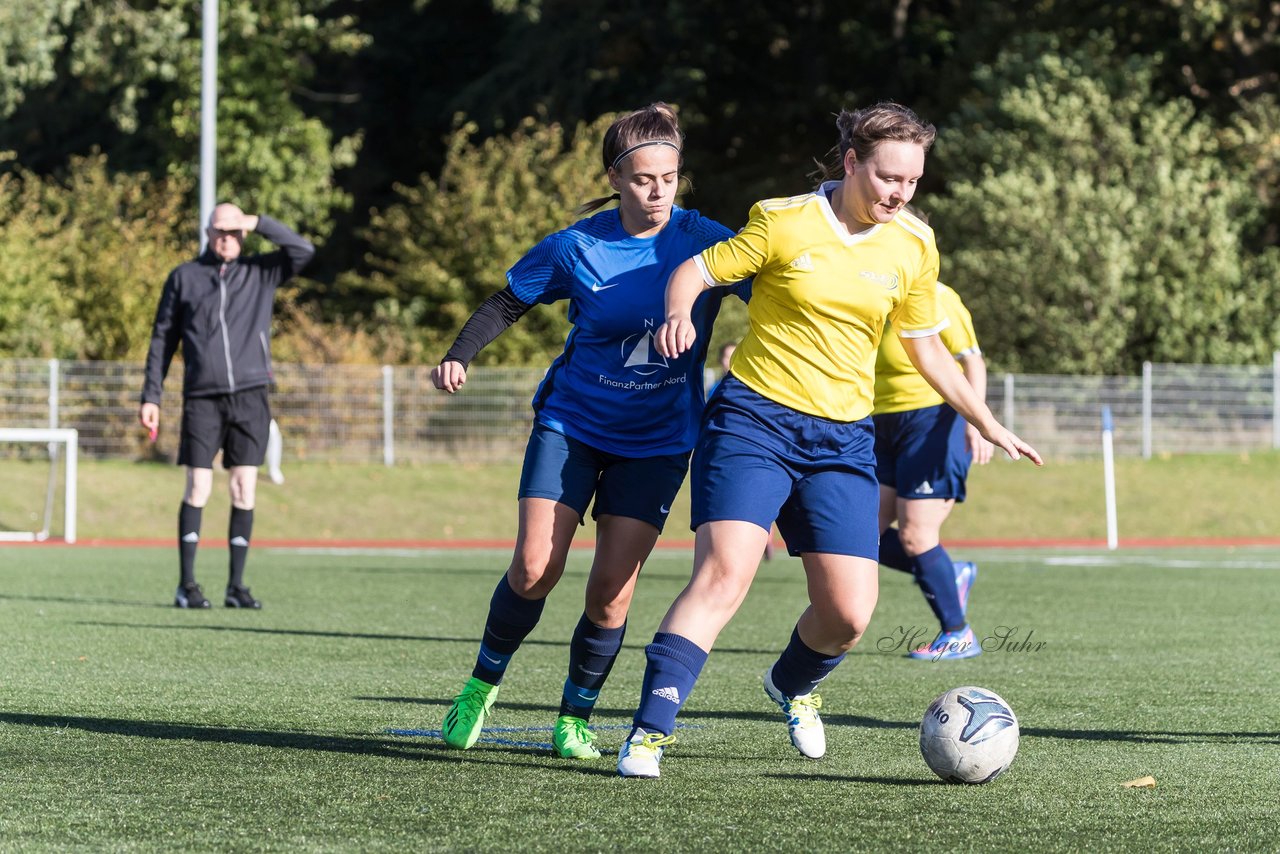 Bild 222 - F Ellerau - SV Eidelstedt 2 : Ergebnis: 2:2